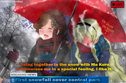 Explore The Best Saijouclaudine Art Deviantart Explore The Best Saijouclaudine Art Deviantart