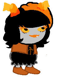 Procne why by PickledCandyPants07 on DeviantArt