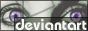 deviant eyes