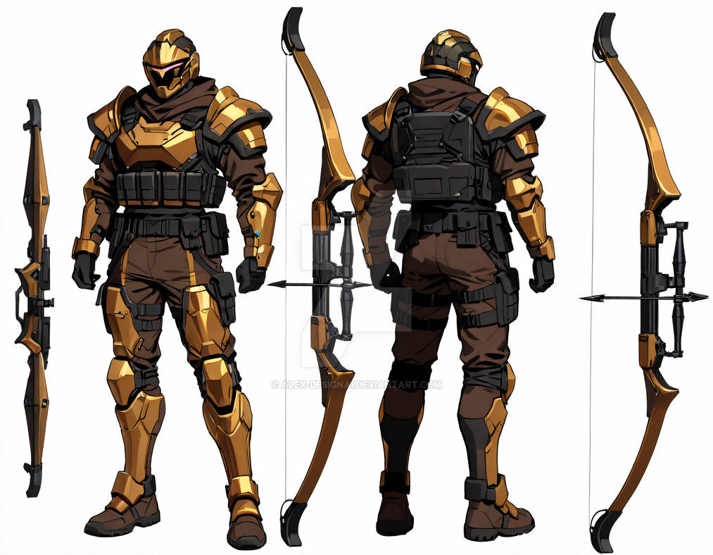Unlock Character Design OPEN Adopt , Character Design, characterconcept by Alex-DesignAI on ...