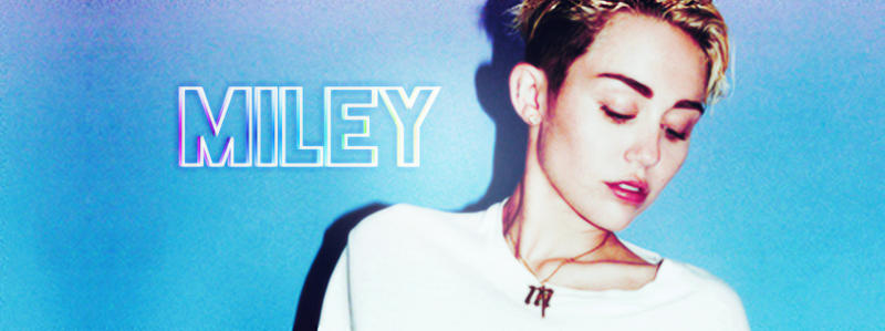 Basit Kp Miley Cyrus Basit Kp by EslemWinchester on DeviantArt