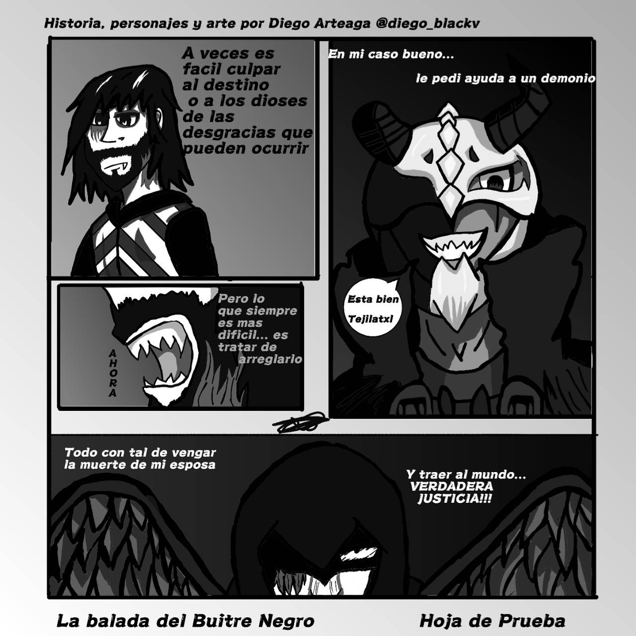 Presentacin Telijatlx