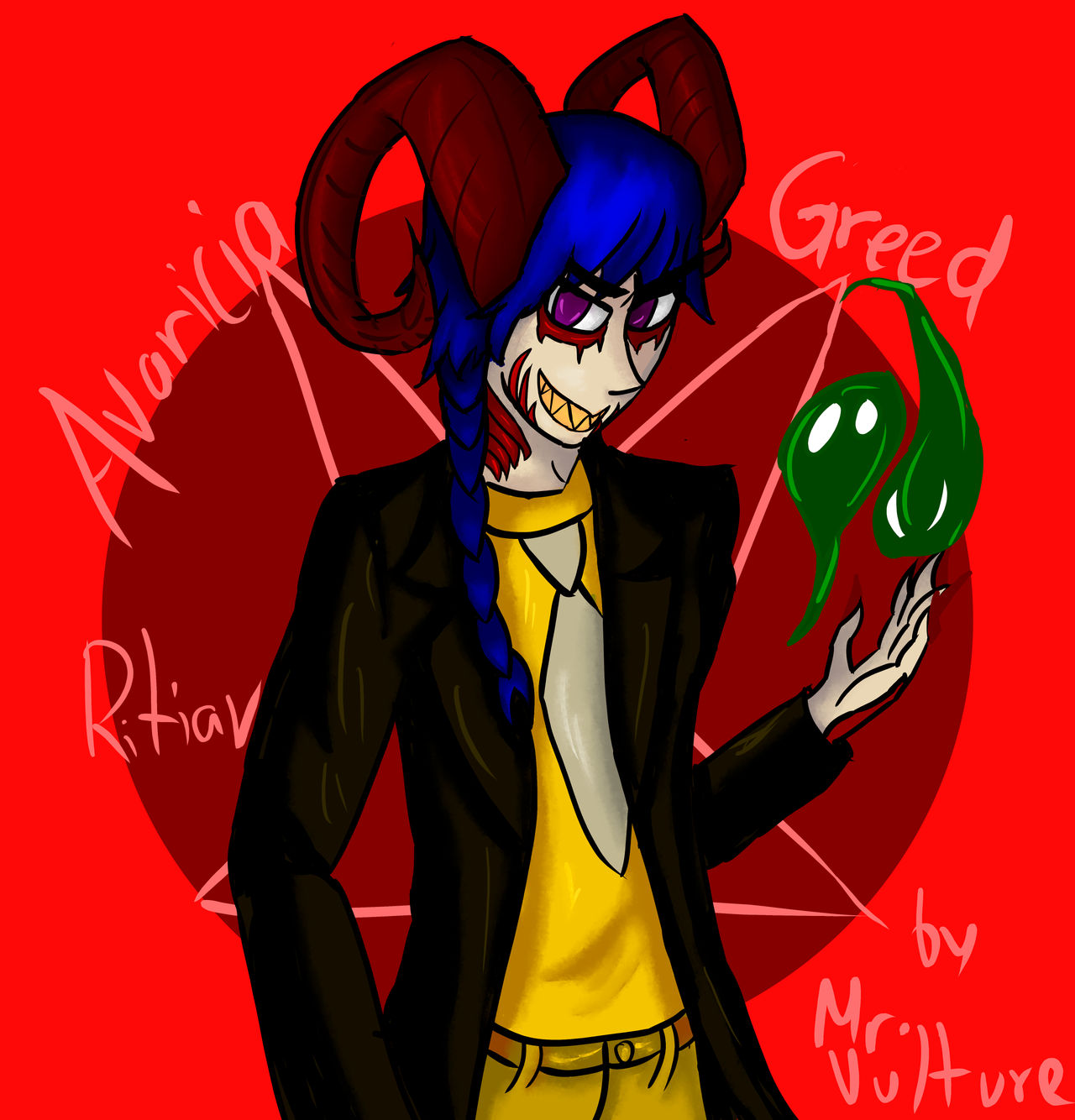 Ritiav