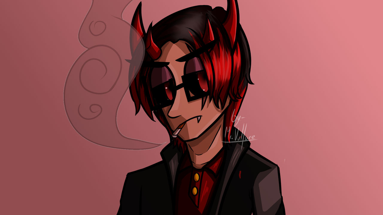 Cartoon Style Upgrade