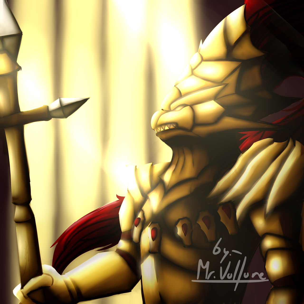 Ornstein