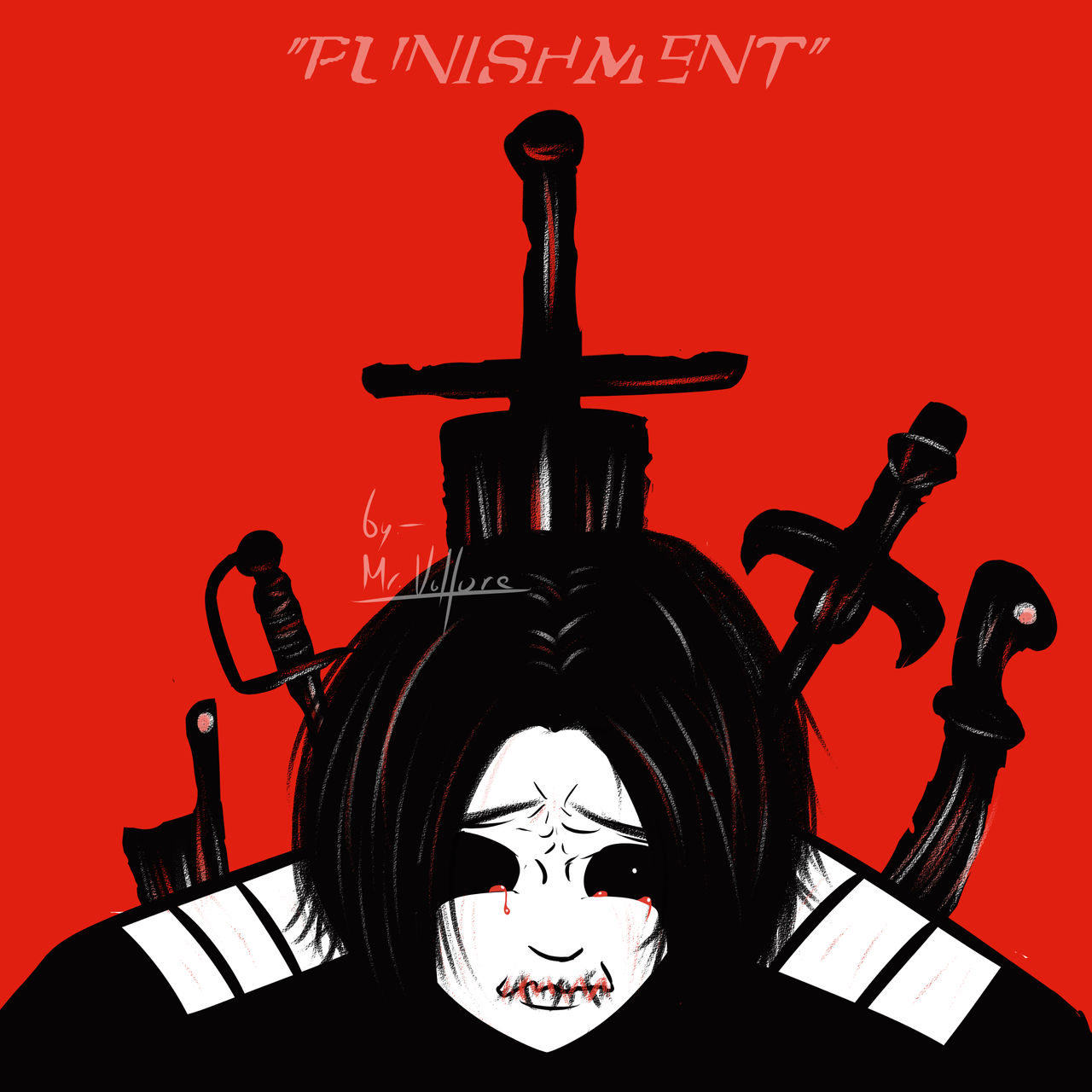Punisment