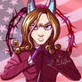 Funny Valentine