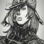 Diego DIO Brando