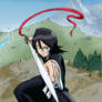 Rukia