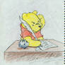 Pooh