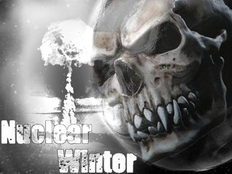 Nuclear Winter