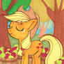 Applejack