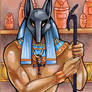 Anubis