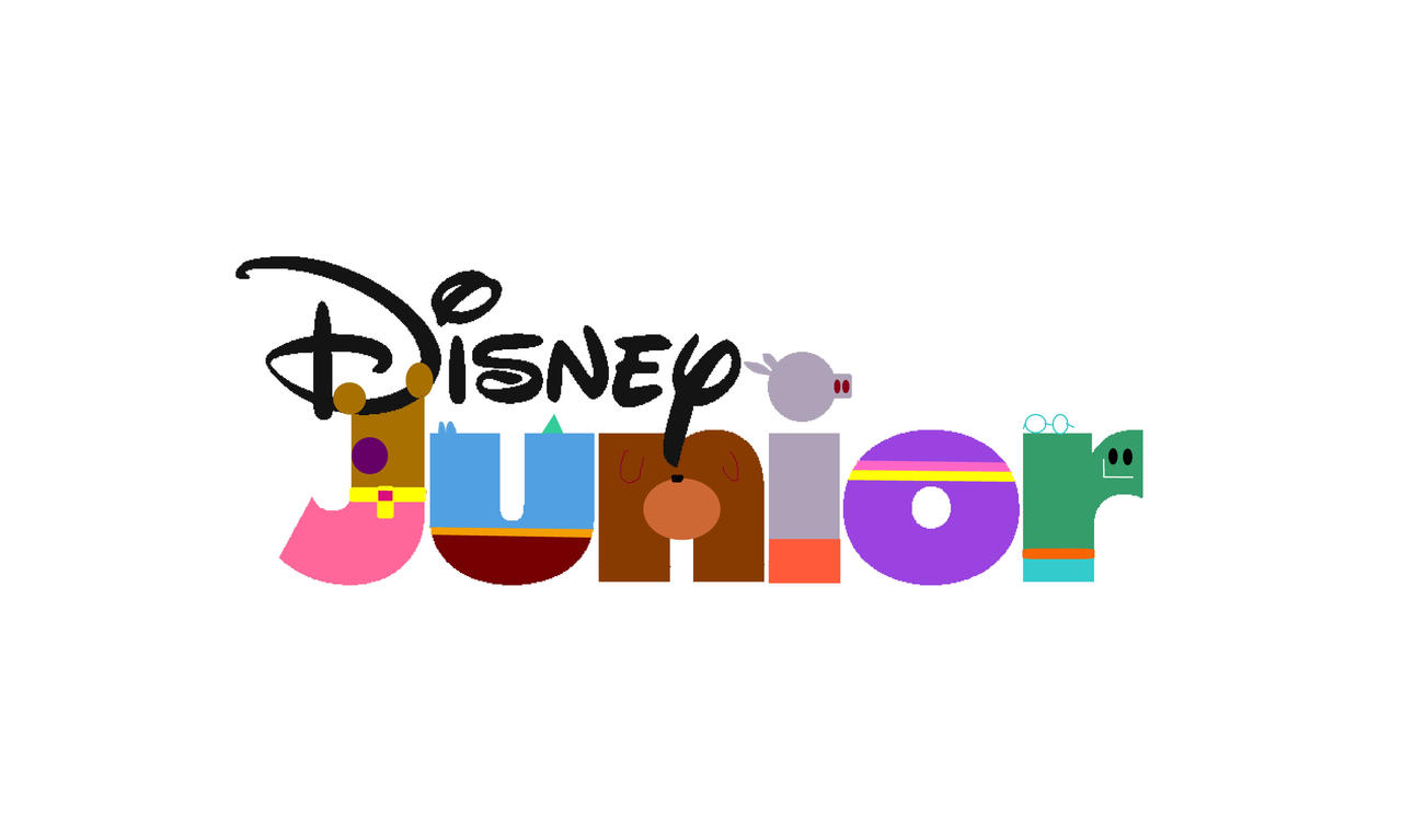 Disney Junior Bumpers Hey Duggee By Nicholasjudy12 On DeviantArt disney-junior-bumpers-hey-duggee-by-nicholasjudy12-on-deviantart