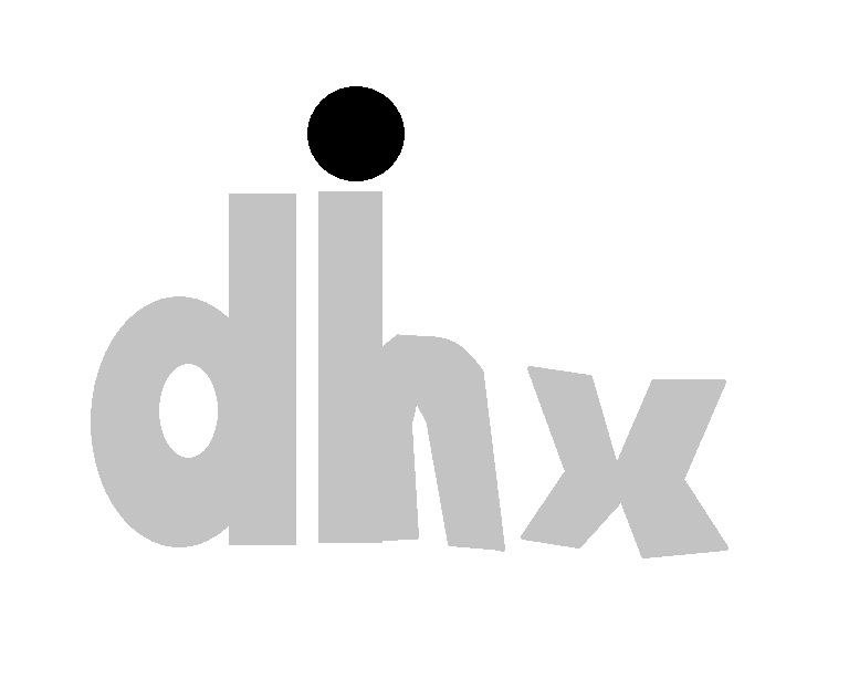 Dhx Logo Vector Dhx Logo template by Nicholasjudy12 on DeviantArt