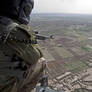 Joint Task Force - Afghanistan