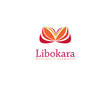 Libokara