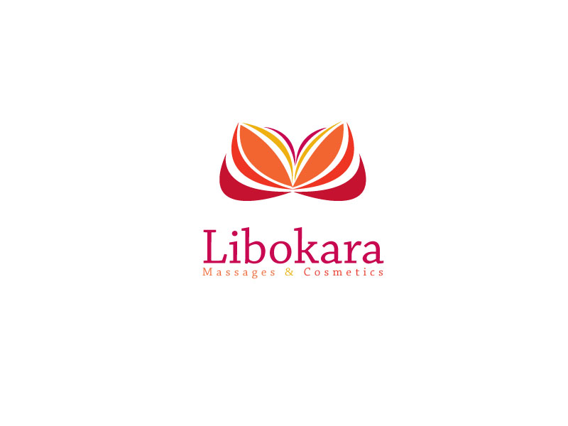 Libokara