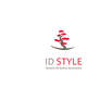 ID Style