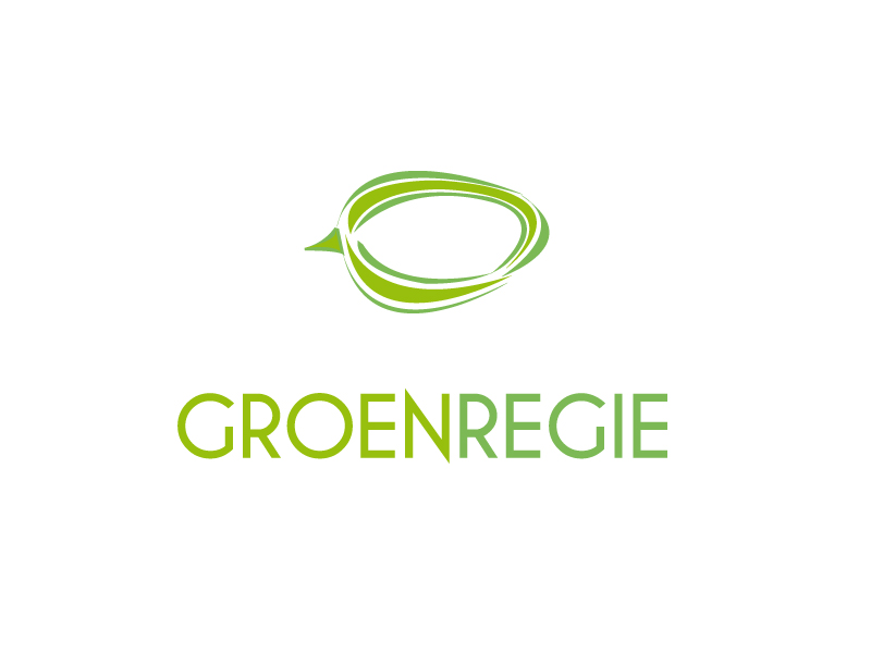 GroenRegie