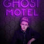 Ghost Motel