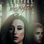 Letters To The Monster