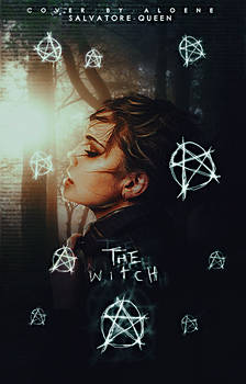 The witch