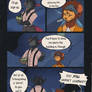 Fishing Trip - 03 [GG]