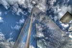 Building_3 by DDr3ams