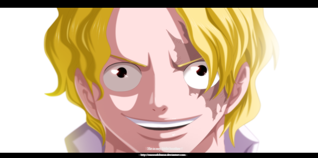Sabo One Piece 744 By Murasakibaraa On Deviantart Sabo One Piece 744 By Murasakibaraa On Deviantart