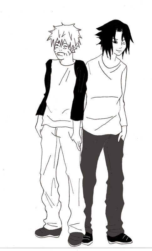 sasunaru