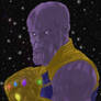 Thanos