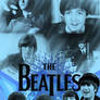 The Beatles Wallpaper (for iPhone)