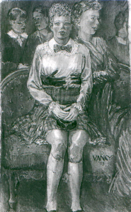 Vancy Atwork Vancy 1992.0810.030923z copy by CaroleJean on DeviantArt