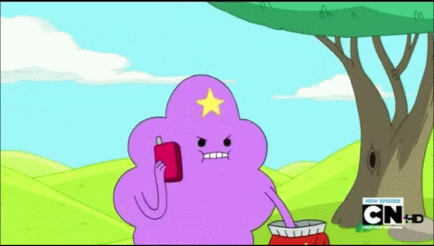 Lsp Gossiping Gif By Flagalwagal On Deviantart Lsp Gossiping Gif By Flagalwagal On Deviantart