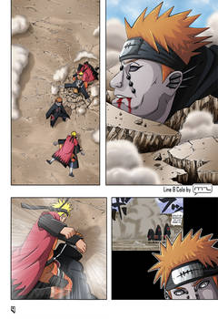 naruto ch 434 p 04