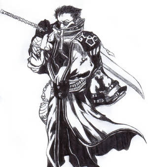 Auron