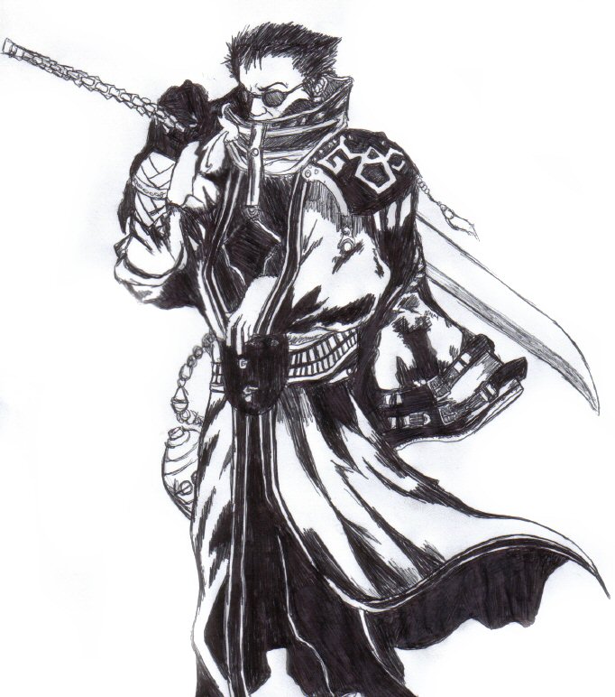 Auron