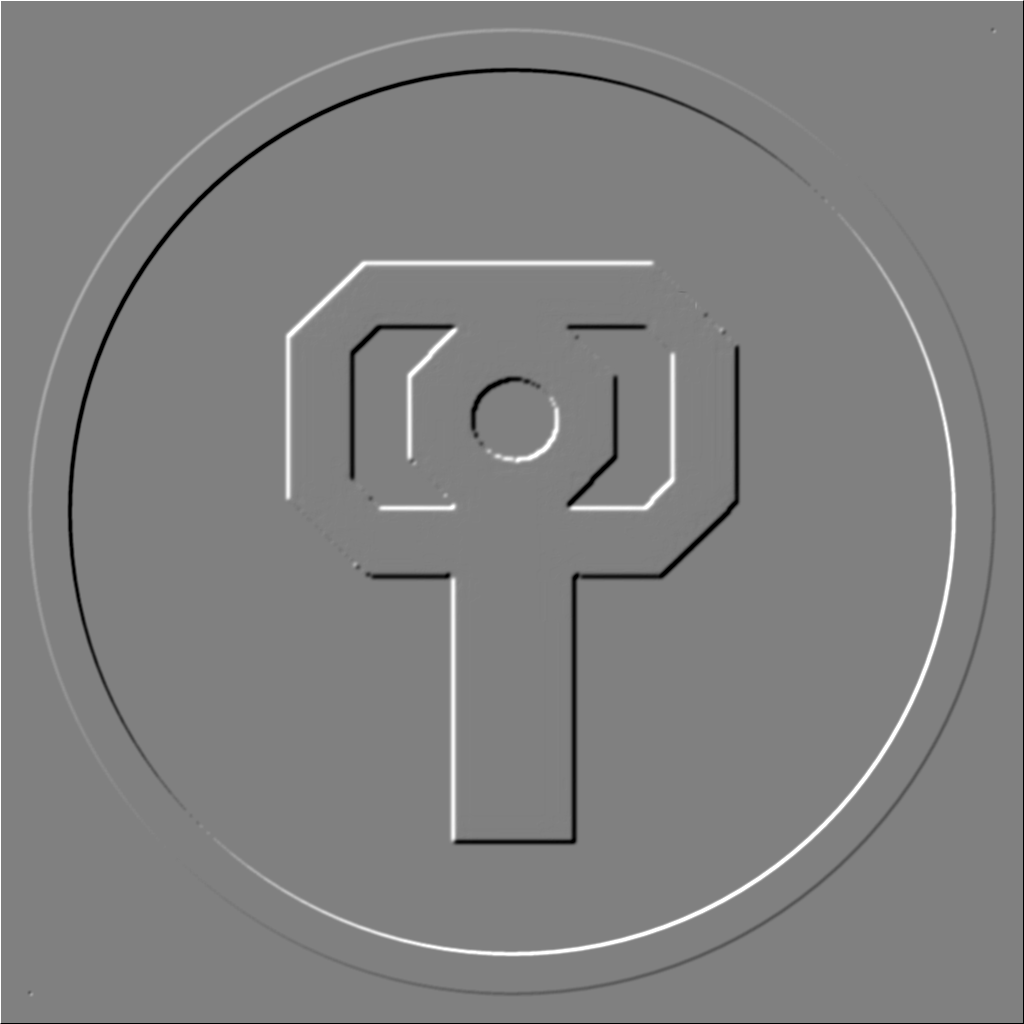 Droid Rage Logo Metal Droid logo by GlitchIndoSystem on DeviantArt