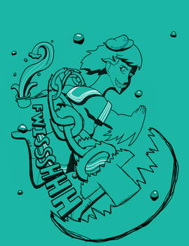 Explore The Best 村紗水蜜art Deviantart Explore The Best 村紗水蜜art Deviantart