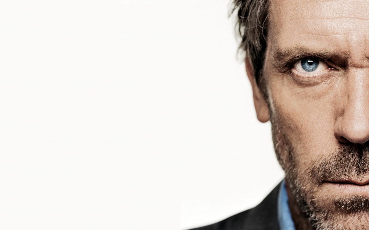 House M.D.