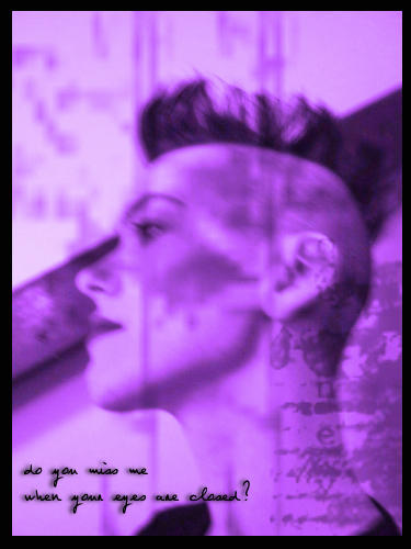 Cthulhu-Bunny by Cthulhu-Bunny on DeviantArt