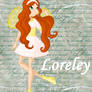 Loreley MW