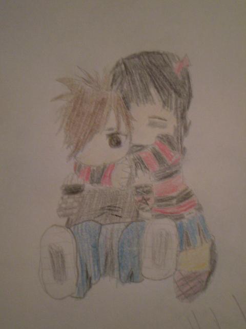 Boy And Girl Love Sketch By Theartistthomas On Deviantart Boy And Girl Love Sketch By Theartistthomas On Deviantart