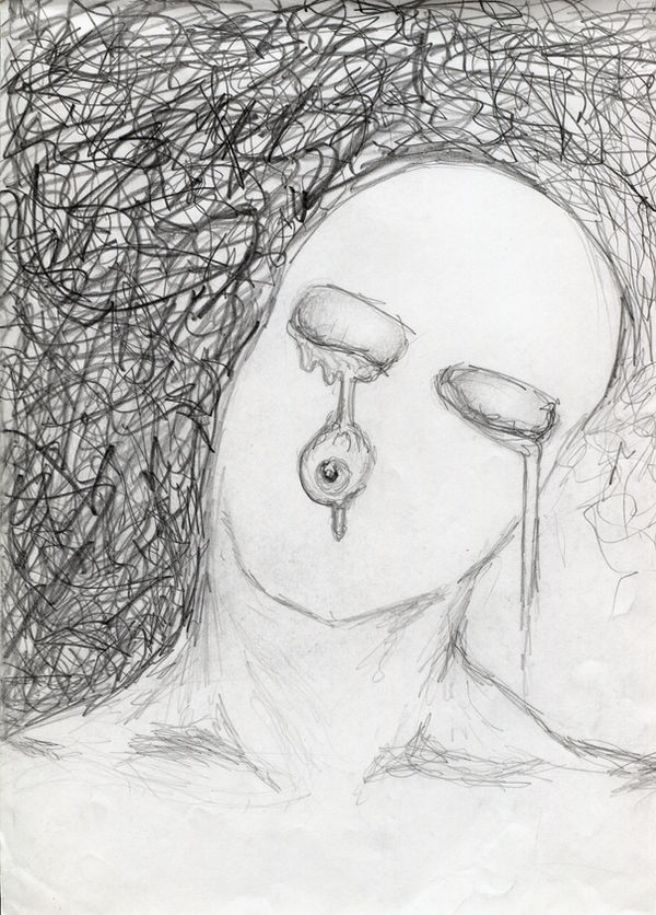Multiple Dimensions Deviantart Drawing104 by multipledimensions on DeviantArt