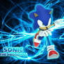 Sonic Background