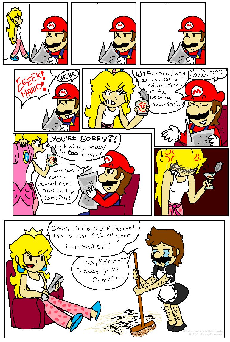 princess peach dress up game deviantart Princess Peach Cosplay