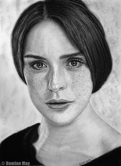 Perpetual by orinoco1973 Perpetual by orinoco1973
