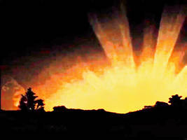 Teletubbies Lost Episode Horror