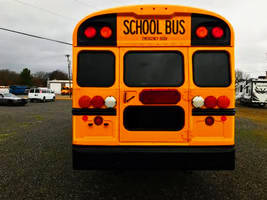 School Bus